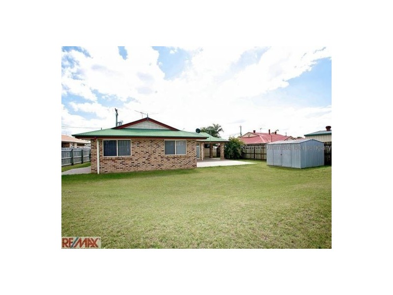 11 Mawson Drive, Morayfield QLD 4506