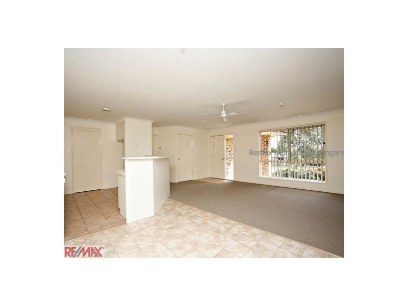 11 Mawson Drive, Morayfield QLD 4506