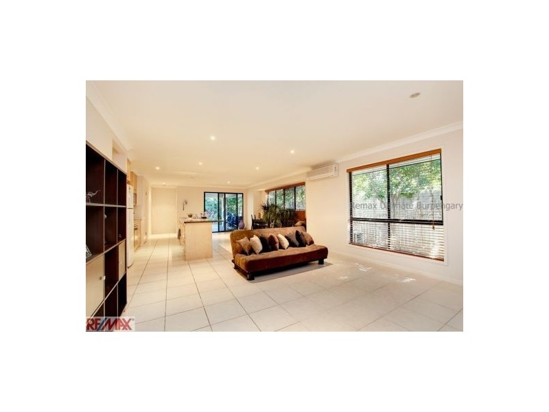 North Lakes QLD 4509