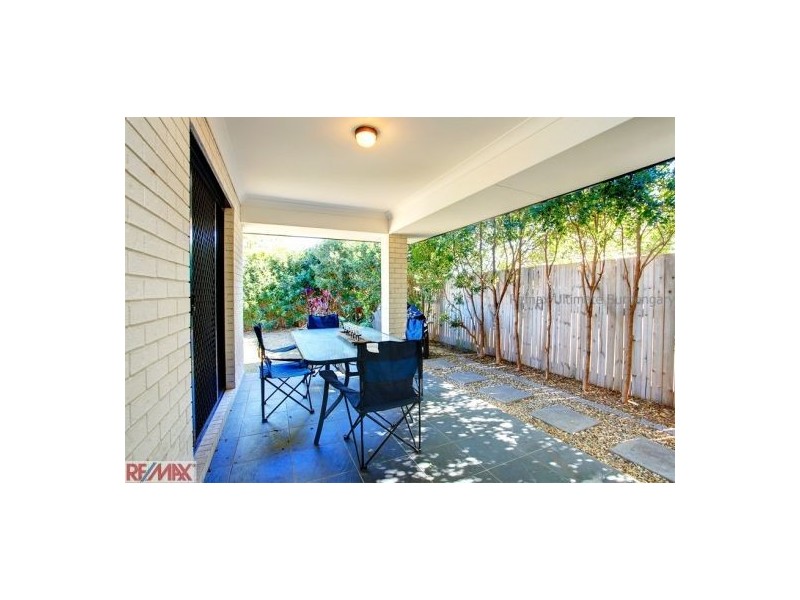 North Lakes QLD 4509