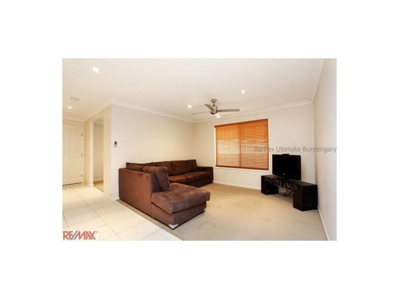 North Lakes QLD 4509