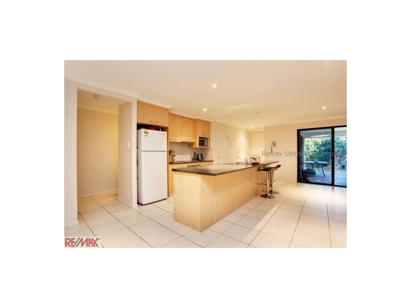 North Lakes QLD 4509