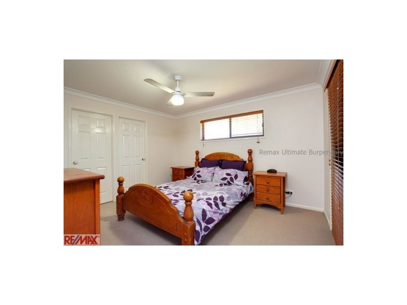 North Lakes QLD 4509