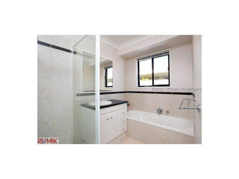 North Lakes QLD 4509