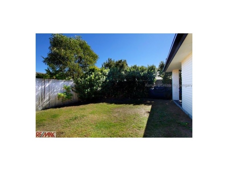 North Lakes QLD 4509