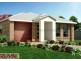 Narangba QLD 4504