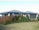 Narangba QLD 4504