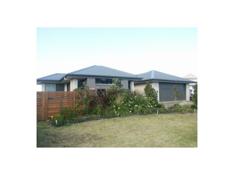 Narangba QLD 4504