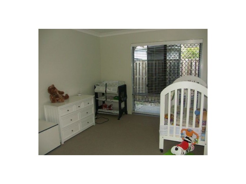 Narangba QLD 4504