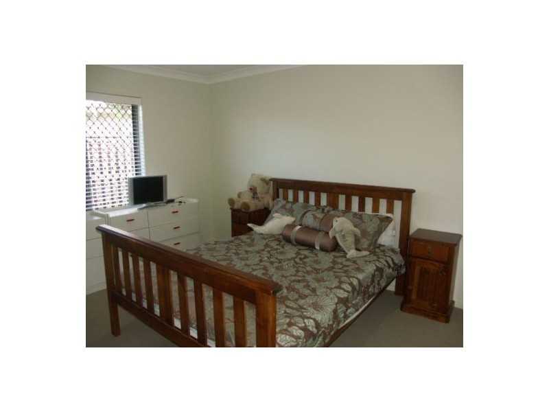 Narangba QLD 4504