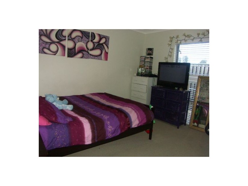 Narangba QLD 4504