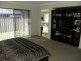 Narangba QLD 4504