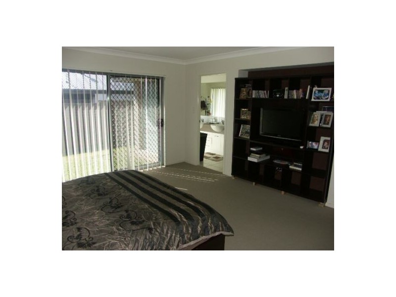 Narangba QLD 4504