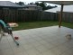 Narangba QLD 4504