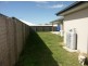 Narangba QLD 4504