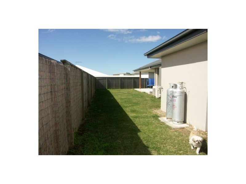 Narangba QLD 4504