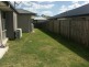 Narangba QLD 4504