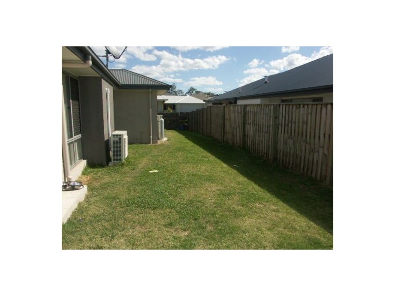 Narangba QLD 4504