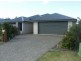 Narangba QLD 4504