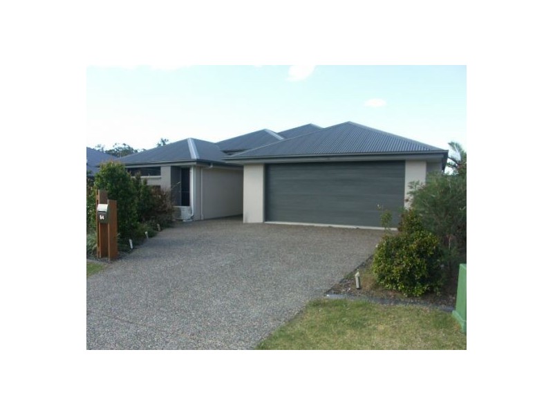 Narangba QLD 4504