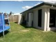Narangba QLD 4504