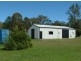 Beerburrum QLD 4517