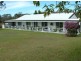 Beerburrum QLD 4517