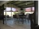 Beerburrum QLD 4517