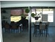 Beerburrum QLD 4517