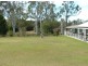 Beerburrum QLD 4517