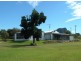 Beerburrum QLD 4517