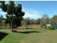 Beerburrum QLD 4517