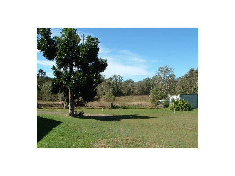 Beerburrum QLD 4517