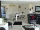 Beerburrum QLD 4517