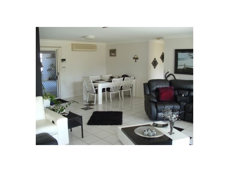 Beerburrum QLD 4517