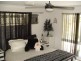 Beerburrum QLD 4517