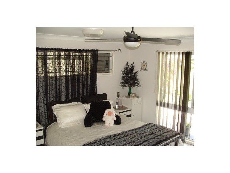 Beerburrum QLD 4517