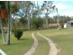 Beerburrum QLD 4517