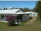 Beerburrum QLD 4517