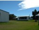 Beerburrum QLD 4517