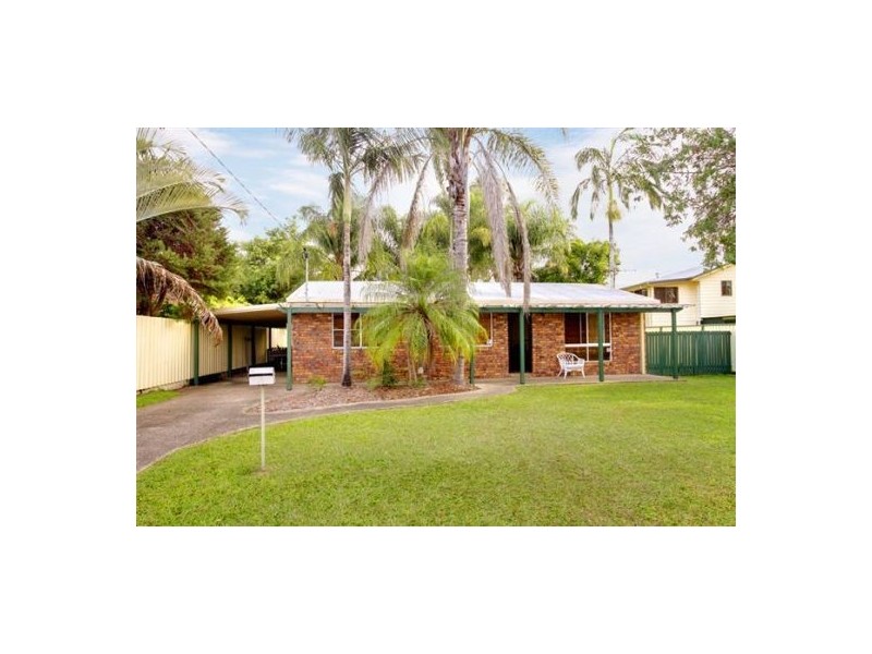 4 Pearl Street, Caboolture QLD 4510