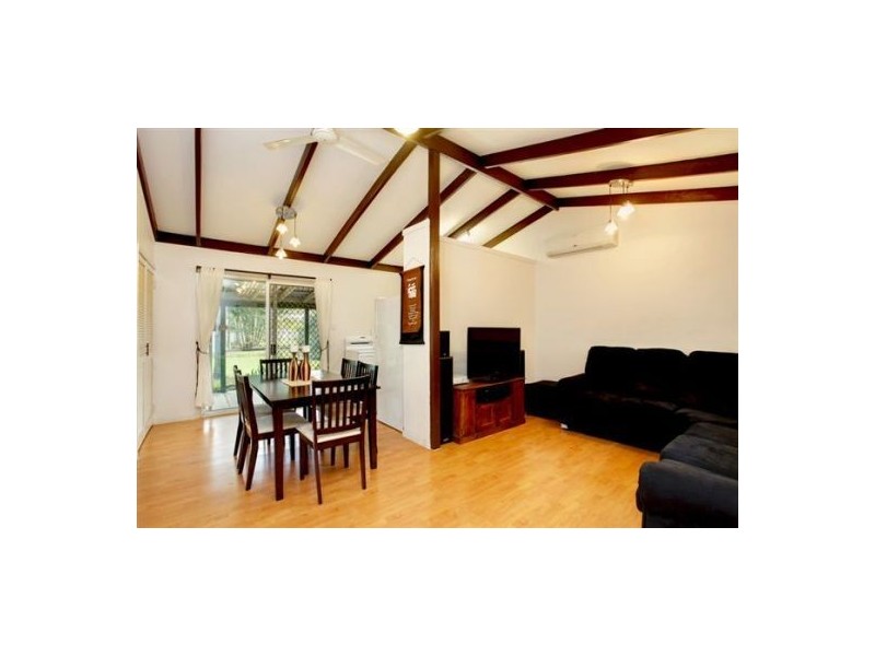 4 Pearl Street, Caboolture QLD 4510