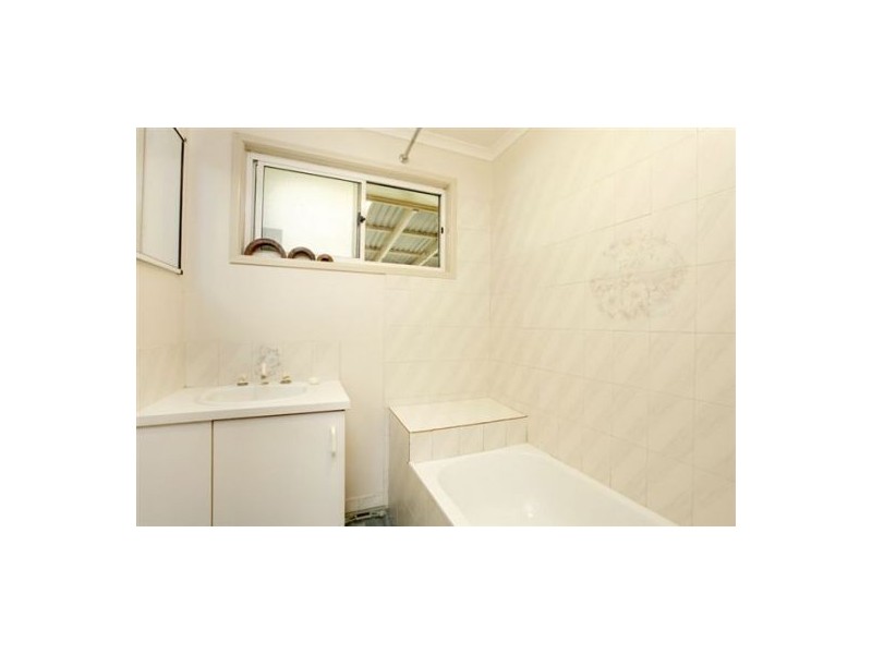 4 Pearl Street, Caboolture QLD 4510