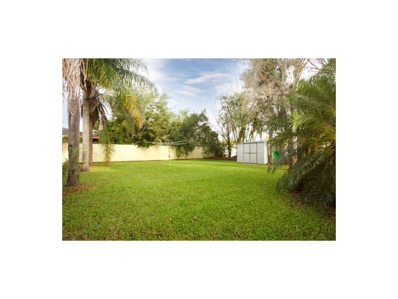 4 Pearl Street, Caboolture QLD 4510