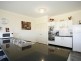 151 Alexandra Parade, Wamuran QLD 4512