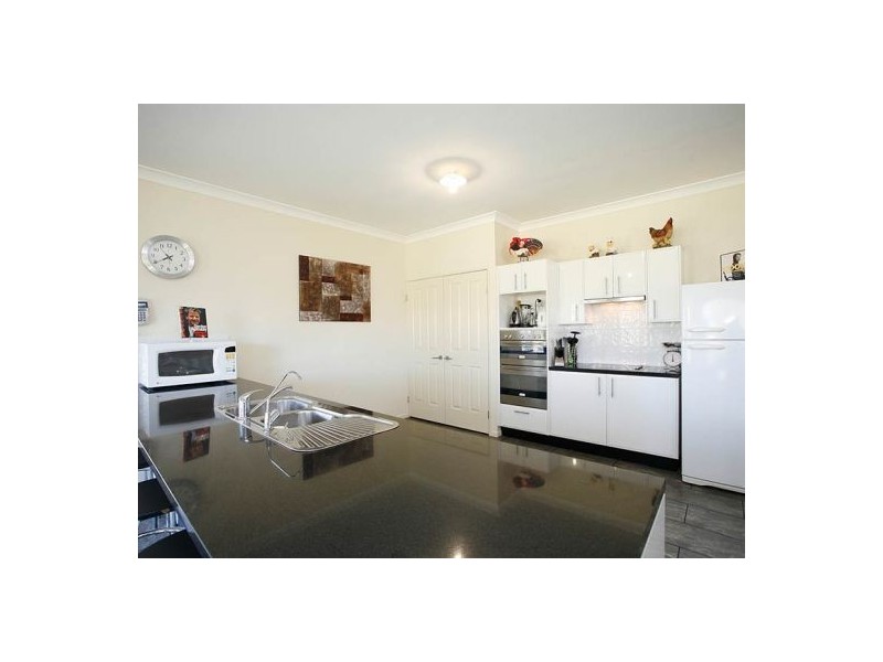 151 Alexandra Parade, Wamuran QLD 4512