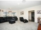 151 Alexandra Parade, Wamuran QLD 4512