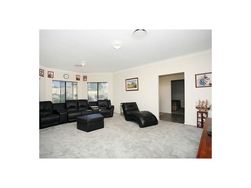 151 Alexandra Parade, Wamuran QLD 4512