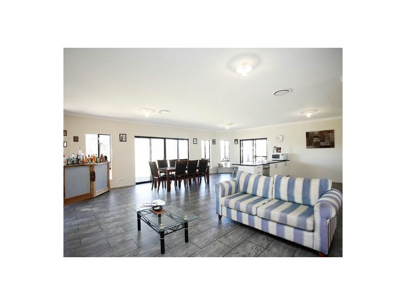 151 Alexandra Parade, Wamuran QLD 4512