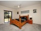 151 Alexandra Parade, Wamuran QLD 4512